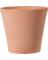 NS PLNTR CONO CLAY 5.8"