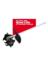 M18 Tine Cultivator Attachment