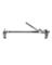 Steel Fence Stretcher 2.7'