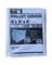 PALLT CVR TARP WHT 4'X5'
