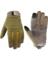WINTER GLOVES S OLV WOME