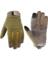 WINTER GLOVES M OLV WOME