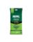 INSCT REPLNT WIPES 15CT