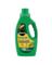 Mg Plant Food Lqd Btl 32oz