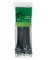 TIES TREE 10"STURDY