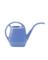 Wtrng Can Peri Blu 56oz