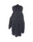 WRK GLVS MENS BLK/GRY XL
