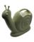 WATRNG CAN SNAL RSN 1.8L