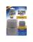 Flying Insect Trap 2pk