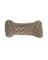 PARACORD PLYSTR CMO 100'