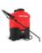 BACKPACK SPRAYR 20V 4GAL