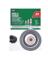 Sprayer Seals/Gasket Repair Kit