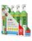 NS PEST CNTRL SPRY 32OZ