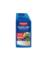 SEASON WEED KLR CON 32OZ