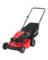 CM LAWN MOWER GS STL 21"
