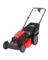 LWN MWR GS STL 163CC 87#