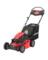 LWN MWR GS STL 163CC 84#