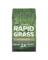 SEED TALL FESCUE RAPID GRASS5.6#