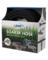 SKR HOSE KT MDM DTY 100'