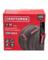 GRDN HOSE 5/8"X50' HD