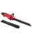 MW M18 24" Hedge Trimmer TO