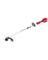 M18 STRNG TRMR BTRY 16"