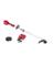 MW M18 String Trimmer Kit