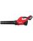 Mw Blowr Kit M18 Fuel 8#