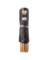 FENCE SILT POLY 2X100'