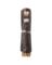 FENCE SILT POLY 3X100'