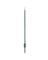 STUD T-POST GREN 6.5'