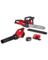 MW CHAINSW KT W/BLWR M18