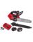MW CHAINSAW KIT M18 FUEL