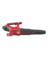 TORO LF BLWR HNDHLD 60V