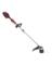 Toro 16" 60V SS String Trimmer