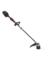 Toro 17" 60V SS String Trimmer