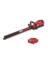 SKIL HDG TRMR KT 40V 24"
