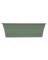 WNDW BX PLST BASIL 18"