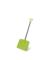 SHOVEL KIDS POLY GRN 12"