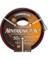NEVERKINK PRO 50FT HOSE
