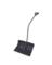 SNOW SHOVEL ERGONOM  20"