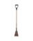ICE SCRPR/CHPR STL 52.5"