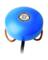 FLTNG DE-ICER BLU 300GAL
