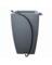 RAIN BRL PE CHR 49GAL