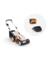 STIHL BTRY MOWER RMA348