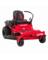 ZR TRN RDNG MWR GAS 46"
