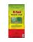 Abono Grama C/ Hierbicid 4000sq
