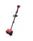 Snow Shovel Thrower 10"