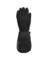 Cld Wthr Glv Htd Blk Xl