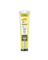12PK .095x17" Trimmer LIne